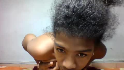 faiqua95 online show from 05.12.26
