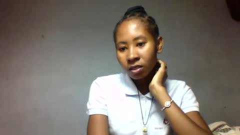 faiqua95 online show from 05.14.26