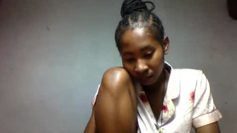 faiqua95 online show from 05.16.26