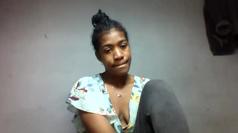faiqua95 online show from 05.19.26