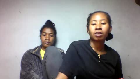 faiqua95 online show from 05.20.26