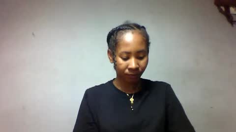 faiqua95 online show from 05.21.26