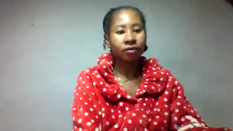 faiqua95 online show from 05.22.26