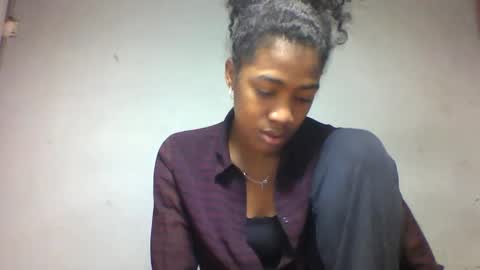 faiqua95 online show from 05.25.26