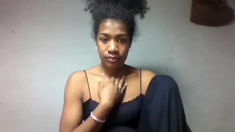 faiqua95 online show from 05.26.26