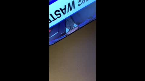 Snapshot of fairdog123 chatting on 02.13.25 fairdog123 online show from 02.13.25