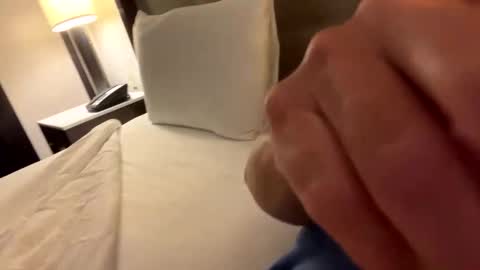 Snapshot of fairdog123 chatting on 10.15.25 fairdog123 online show from 10.15.25