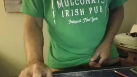 Snapshot of fairdog123 chatting on 04.01.26 fairdog123 online show from 04.01.26