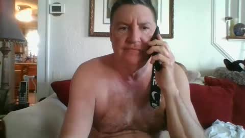 fairmount31 online show from 02.07.25