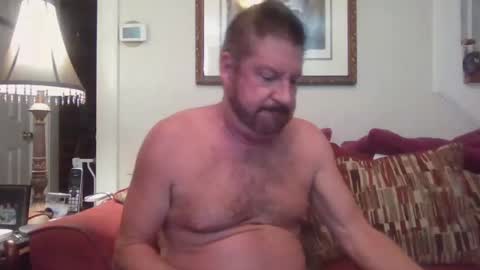 fairmount31 online show from 09.28.25