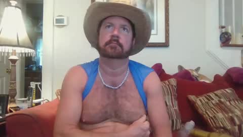 fairmount31 online show from 10.08.25