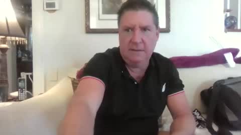 fairmount31 online show from 11.14.25