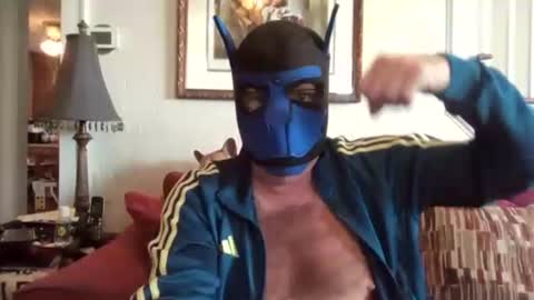 fairmount31 online show from 04.12.26