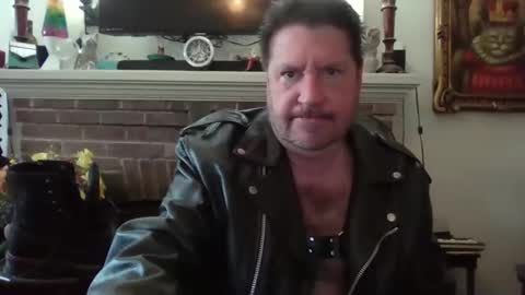 fairmount31 online show from 04.24.26