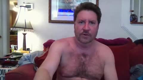 fairmount31 online show from 04.25.26