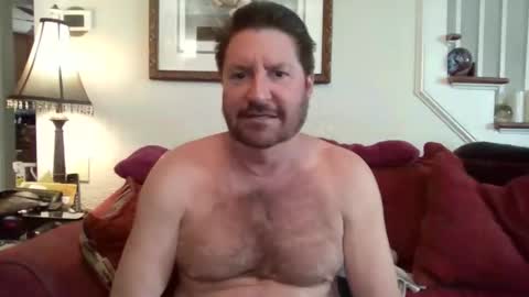 fairmount31 online show from 04.26.26