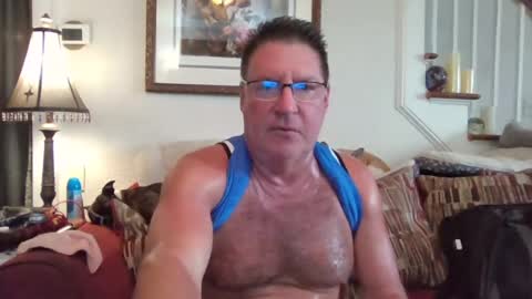 fairmount31 online show from 07.16.26