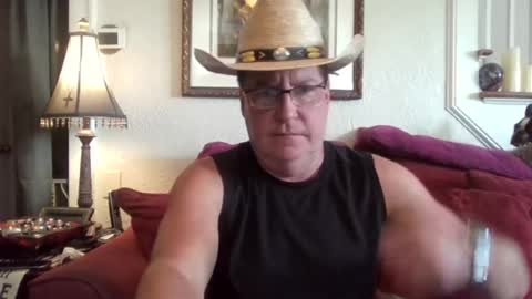 fairmount31 online show from 07.25.26