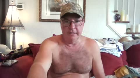 fairmount31 online show from 07.29.26