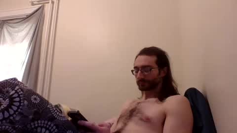 Snapshot of fairtouching chatting on 11.15.25 fairtouching online show from 11.15.25