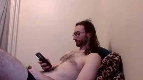 Snapshot of fairtouching chatting on 01.06.26 fairtouching online show from 01.06.26