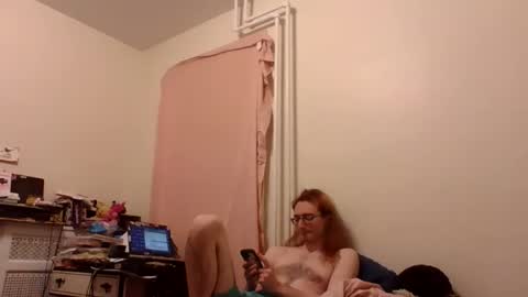 Snapshot of fairtouching chatting on 03.04.26 fairtouching online show from 03.04.26