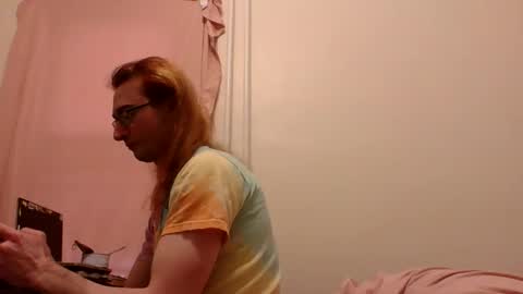 Snapshot of fairtouching chatting on 03.05.26 fairtouching online show from 03.05.26