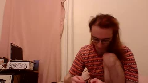 Snapshot of fairtouching chatting on 03.06.26 fairtouching online show from 03.06.26