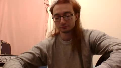 Snapshot of fairtouching chatting on 03.07.26 fairtouching online show from 03.07.26