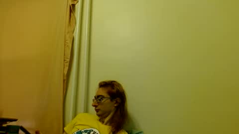 fairtouching online show from 03.20.26