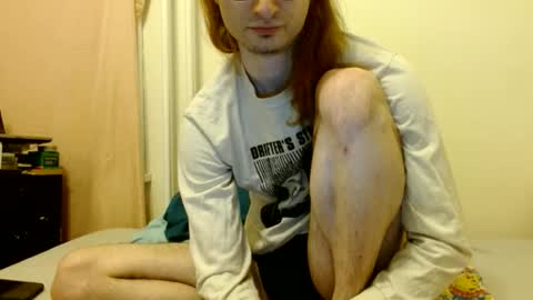 fairtouching online show from 03.21.26