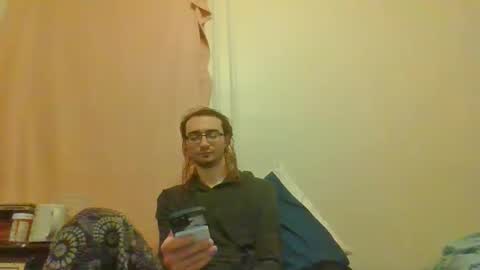 fairtouching online show from 04.27.26