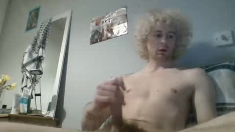 fairy865 online show from 02.25.26