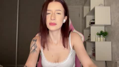 Bloom  online show from 02.09.26