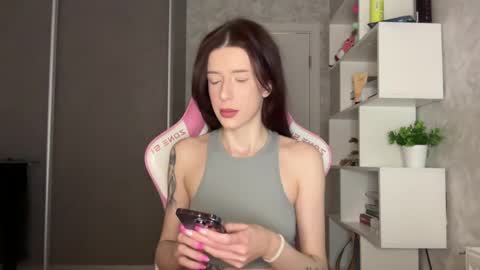 Bloom  online show from 04.01.26