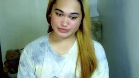 call me shanaia online show from 04.03.26