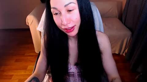 Elli  online show from 05.28.26