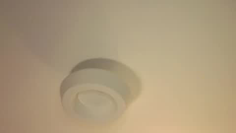 fairy_nine online show from 10.31.25