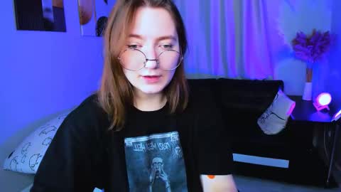 Tara online show from 11.18.25