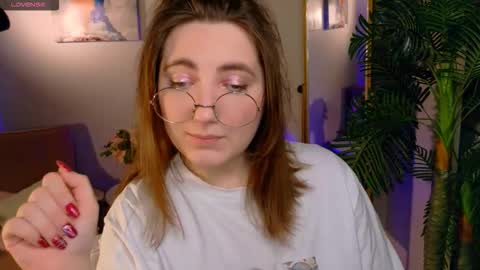 Tara online show from 01.16.26