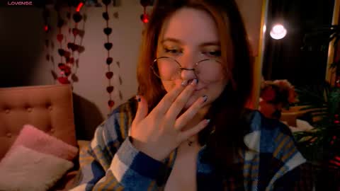 Tara online show from 02.13.26