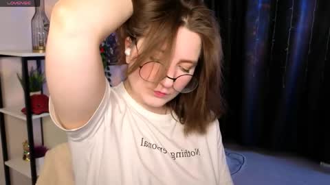 Tara online show from 03.23.26