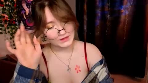 Tara online show from 03.25.26