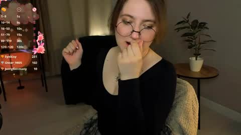 Tara online show from 04.11.26