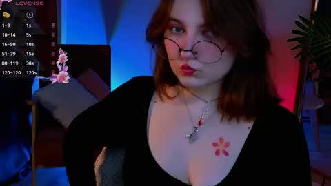 Tara online show from 05.16.26