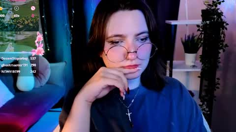 Snapshot of fairy_tara chatting on 07.18.26 Tara online show from 07.18.26