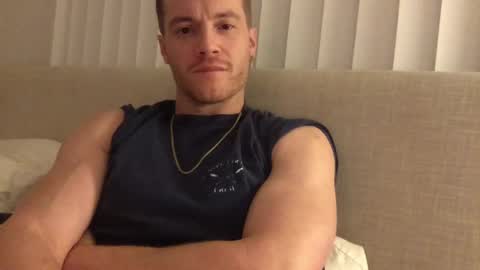 Travis online show from 12.26.24