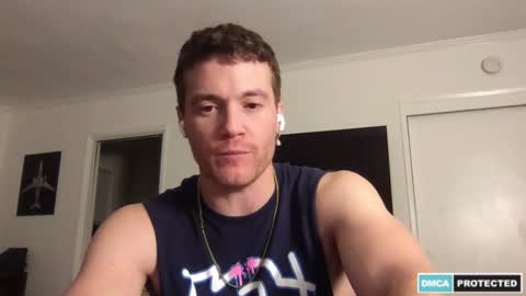 Travis online show from 01.23.25