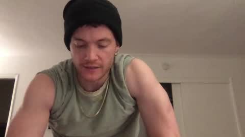 Travis online show from 03.07.25