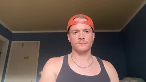 Travis online show from 10.09.25